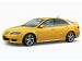 Mazda Mazda 6 Picture #3